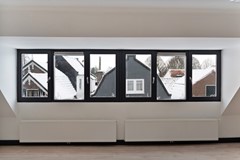 Bunschoten-Spakenburg - Weikamp 13 Meerwaerde Makelaars-18.jpg